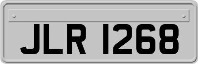 JLR1268