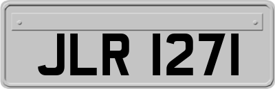 JLR1271