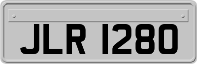 JLR1280