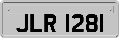 JLR1281