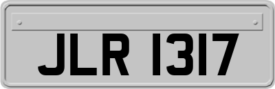 JLR1317