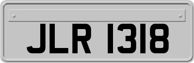 JLR1318