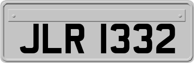 JLR1332