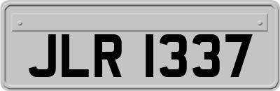JLR1337