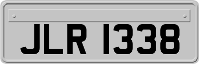 JLR1338