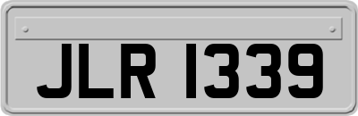 JLR1339