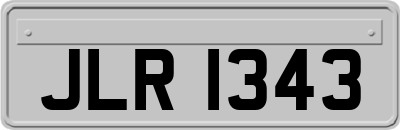 JLR1343