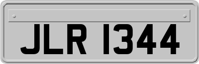 JLR1344