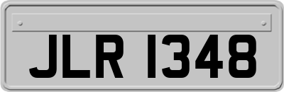 JLR1348