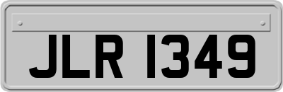 JLR1349