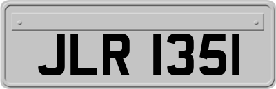 JLR1351