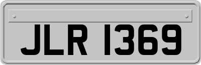 JLR1369