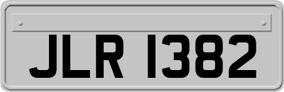 JLR1382