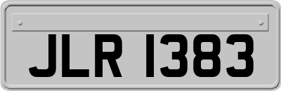 JLR1383