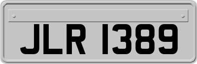 JLR1389