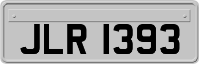 JLR1393