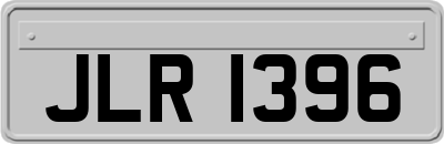JLR1396