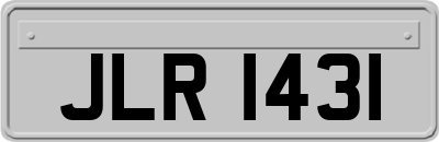JLR1431