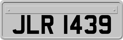 JLR1439