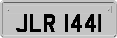 JLR1441