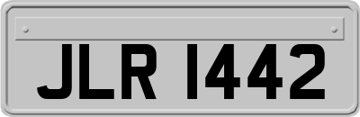 JLR1442