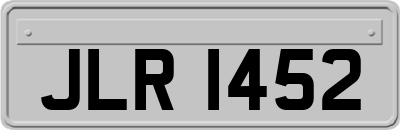 JLR1452