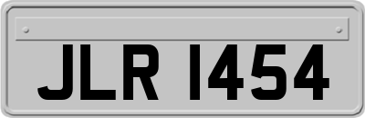 JLR1454