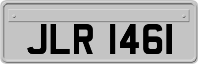 JLR1461