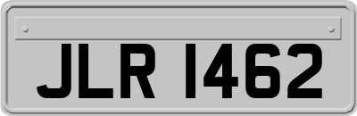 JLR1462