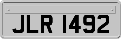 JLR1492