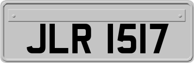 JLR1517