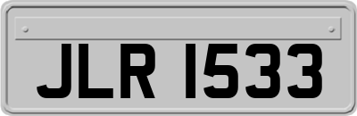 JLR1533