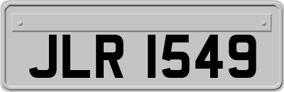 JLR1549