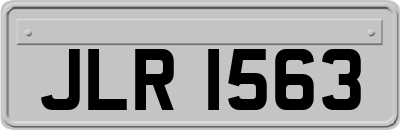 JLR1563