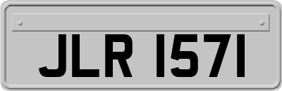 JLR1571