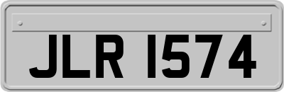 JLR1574