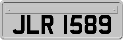 JLR1589