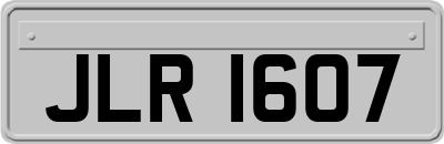 JLR1607