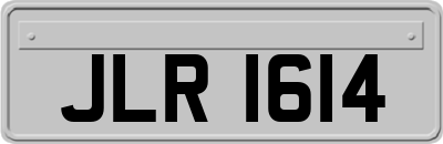 JLR1614