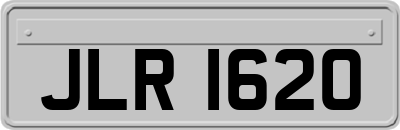 JLR1620