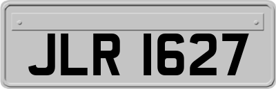 JLR1627