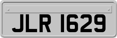 JLR1629