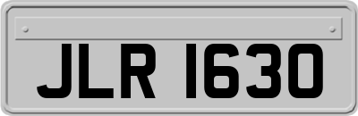 JLR1630