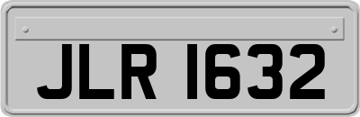 JLR1632