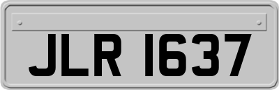 JLR1637