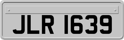 JLR1639