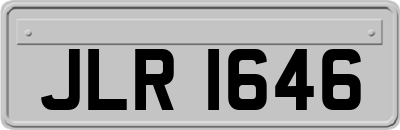 JLR1646