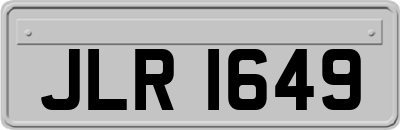 JLR1649