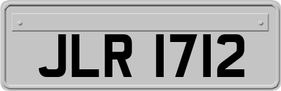 JLR1712
