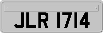 JLR1714